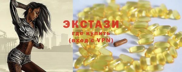 стаф Алзамай