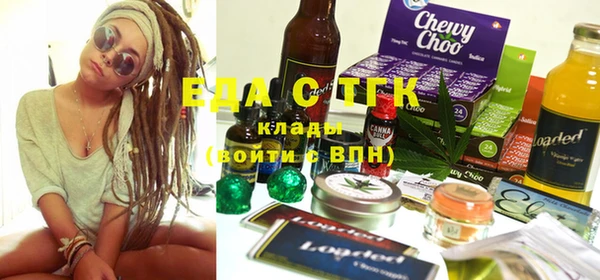 стаф Алзамай