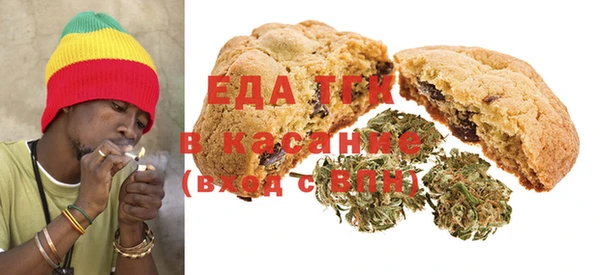 стаф Алзамай