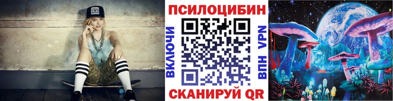 Псилоцибиновые грибы мицелий  закладка  Пыталово 